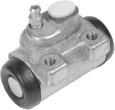 Wheel Brake Cylinder (04095)