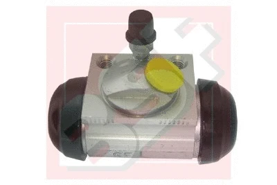 Wheel Brake Cylinder (04585)