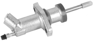 Slave Cylinder, clutch (04959)