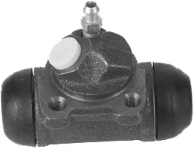 Wheel Brake Cylinder (04451)