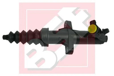 Slave Cylinder, clutch (049199)