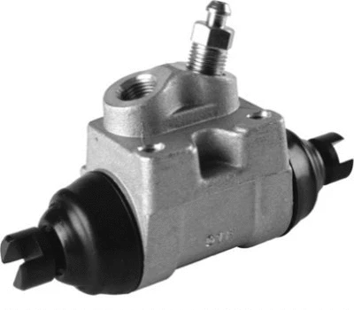 Wheel Brake Cylinder (04568)