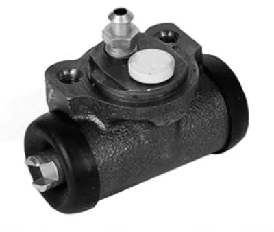 Wheel Brake Cylinder (04565)