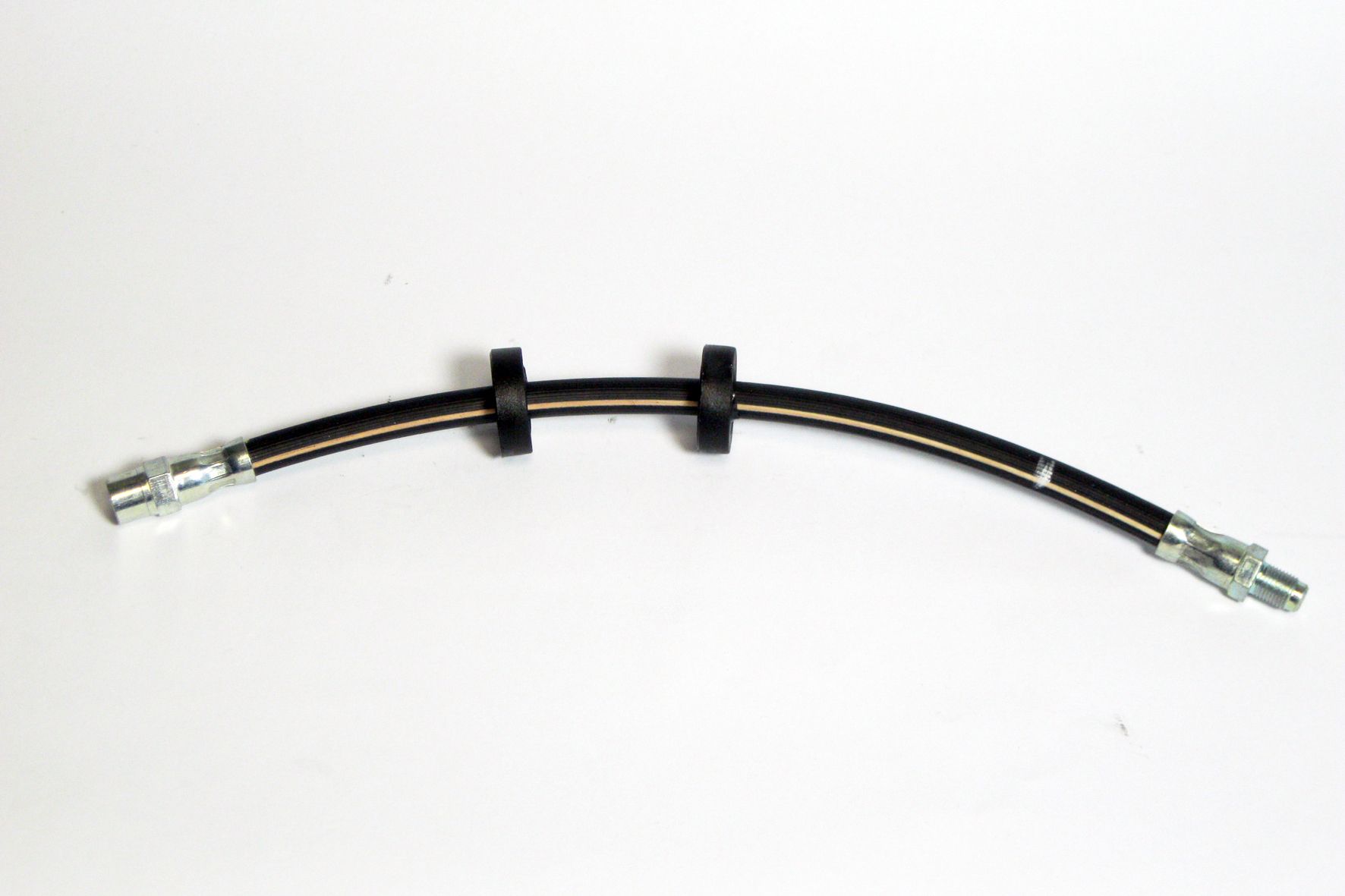 Brake Hose (18274)