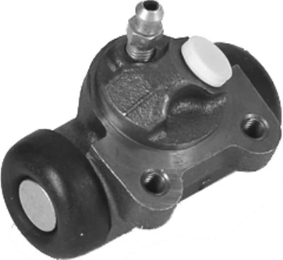 Wheel Brake Cylinder (04250)