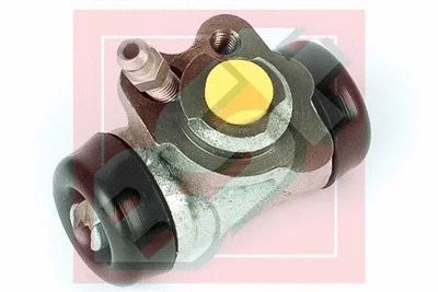 Wheel Brake Cylinder (04625)