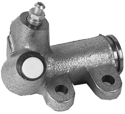 Slave Cylinder, clutch (04980)