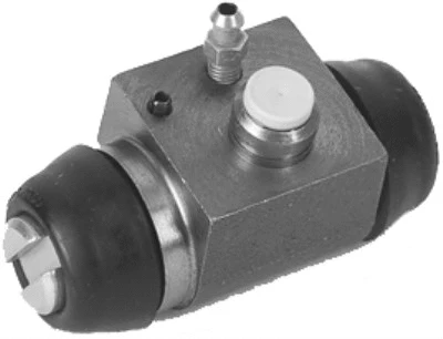 Wheel Brake Cylinder (04073)