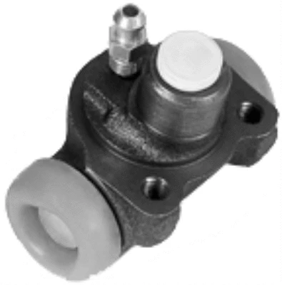 Wheel Brake Cylinder (04057)
