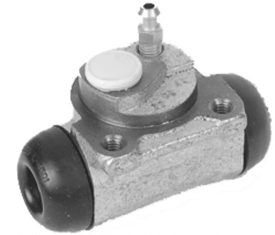 Wheel Brake Cylinder (04197)