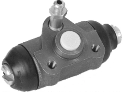 Wheel Brake Cylinder (04280)