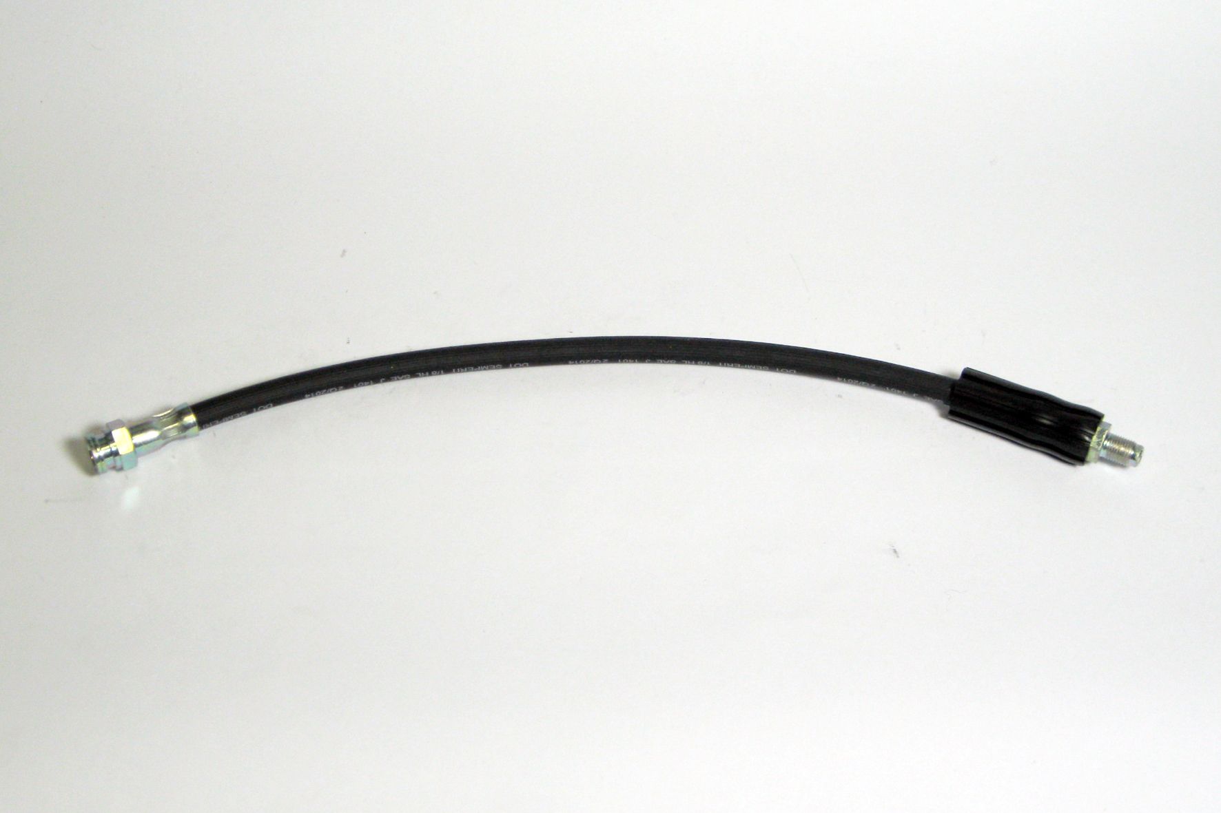 Brake Hose (18065)