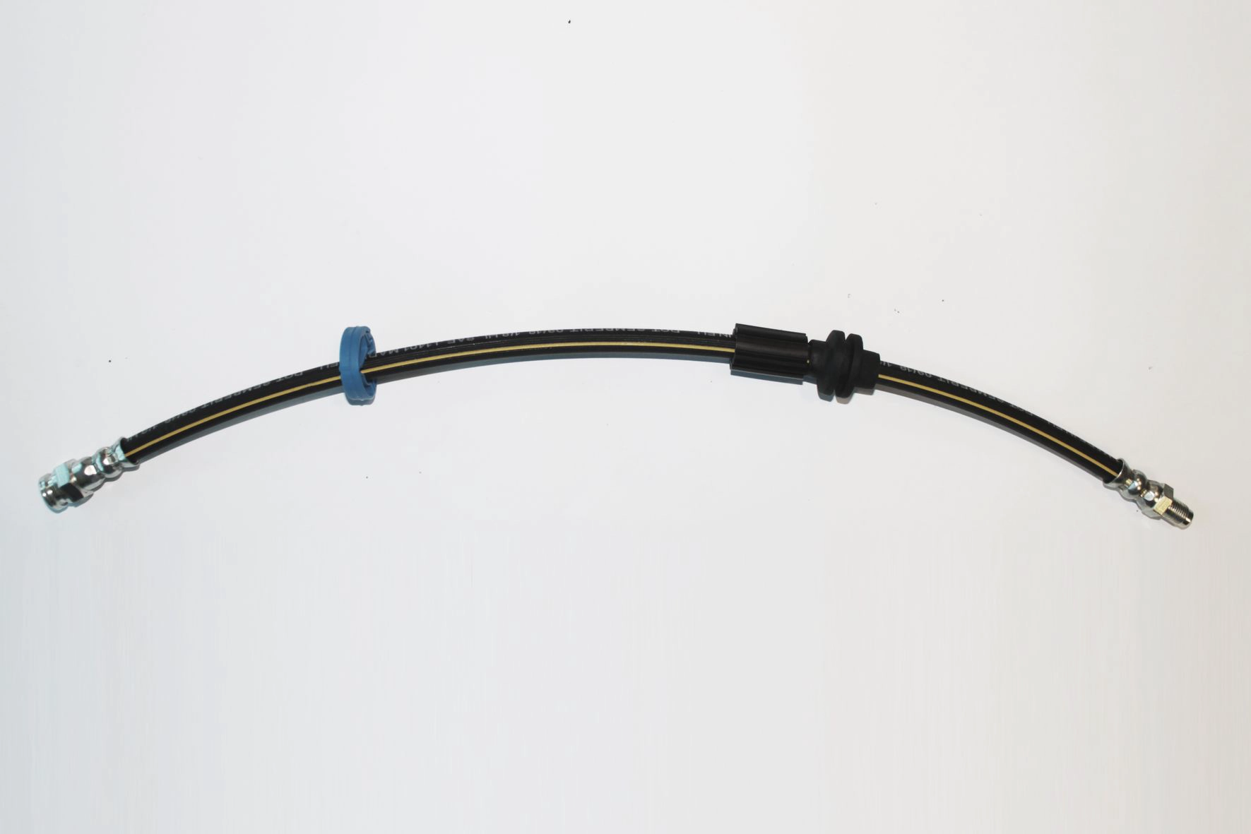Brake Hose (18635)