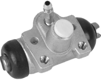 Wheel Brake Cylinder (04550)