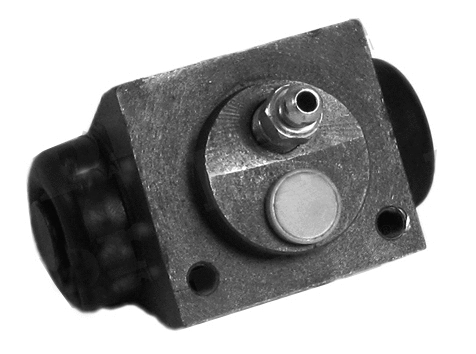 Wheel Brake Cylinder (04578)
