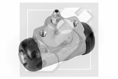 Wheel Brake Cylinder (04631)