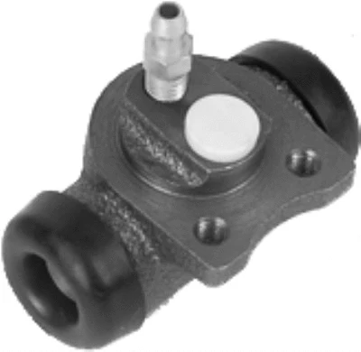Wheel Brake Cylinder (04170)