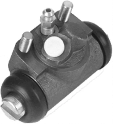 Wheel Brake Cylinder (04244)