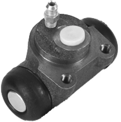 Wheel Brake Cylinder (04032)
