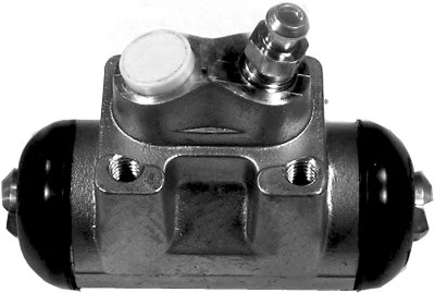 Wheel Brake Cylinder (04560)