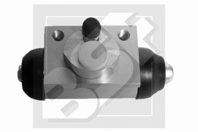 Wheel Brake Cylinder (04598)