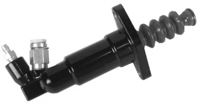 Slave Cylinder, clutch (04960)