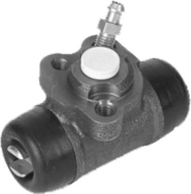 Wheel Brake Cylinder (04372)