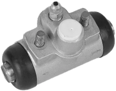Wheel Brake Cylinder (04134)