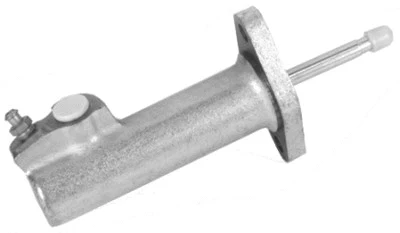 Slave Cylinder, clutch (04929)