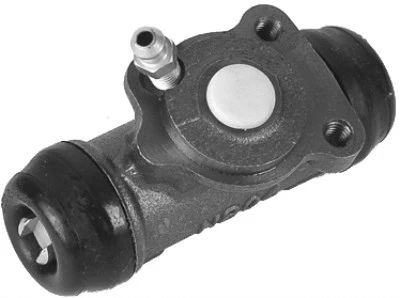 Wheel Brake Cylinder (04357)