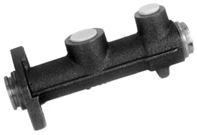 Master Cylinder, clutch (05913)