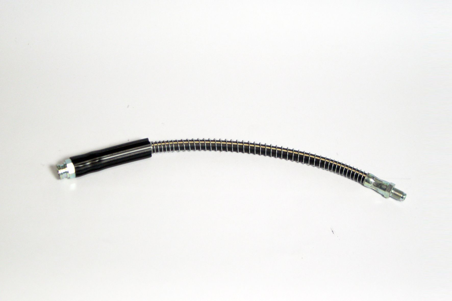 Brake Hose (18198)