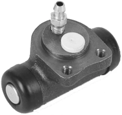 Wheel Brake Cylinder (04086)