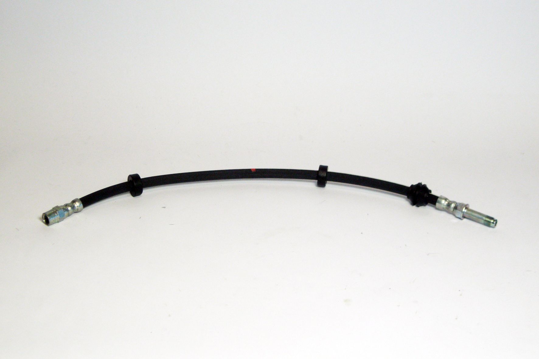 Brake Hose (18280)