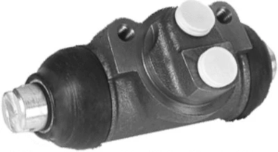 Wheel Brake Cylinder (04377)