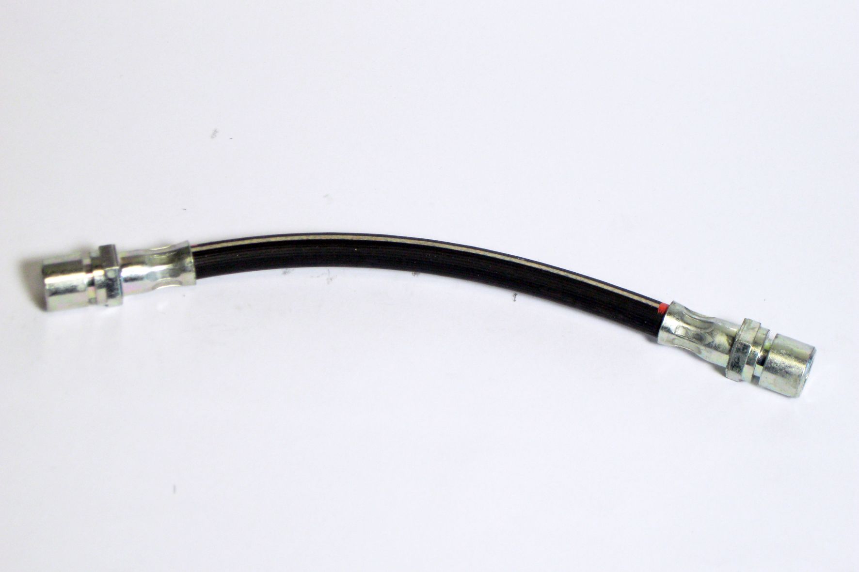 Brake Hose (18176)