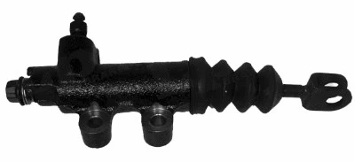 Slave Cylinder, clutch (049164)