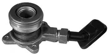 Central Slave Cylinder, clutch (049146)