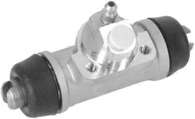 Wheel Brake Cylinder (04495)