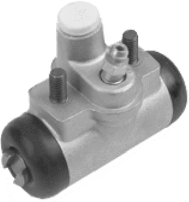 Wheel Brake Cylinder (04236)