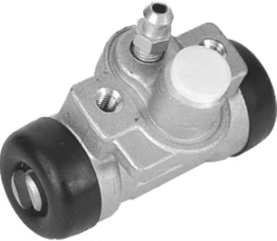 Wheel Brake Cylinder (04430)