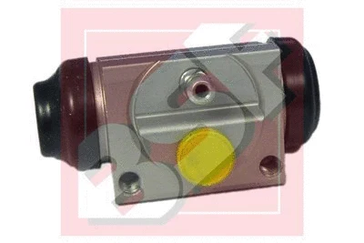 Wheel Brake Cylinder (04618)