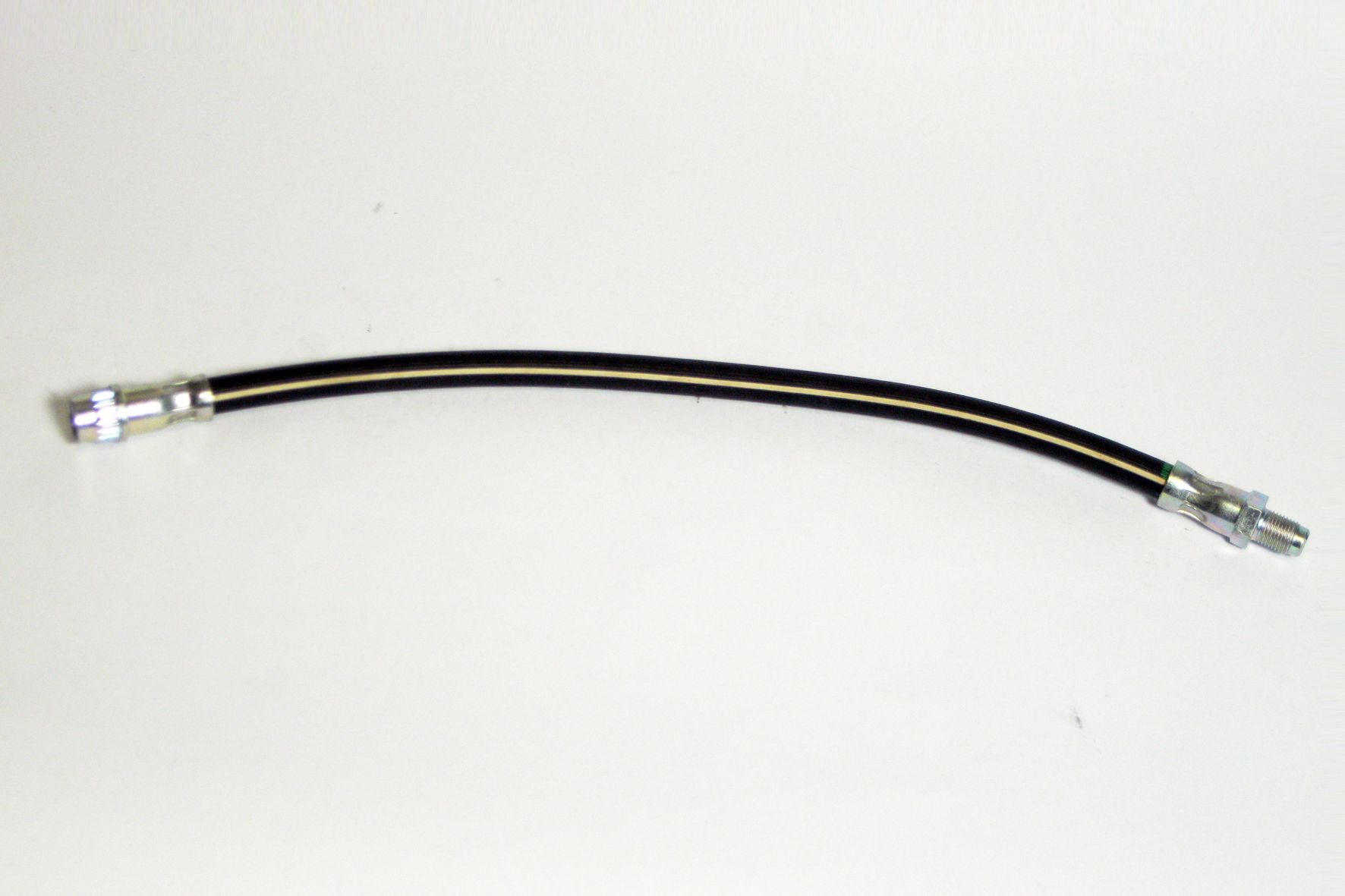Brake Hose (18300)