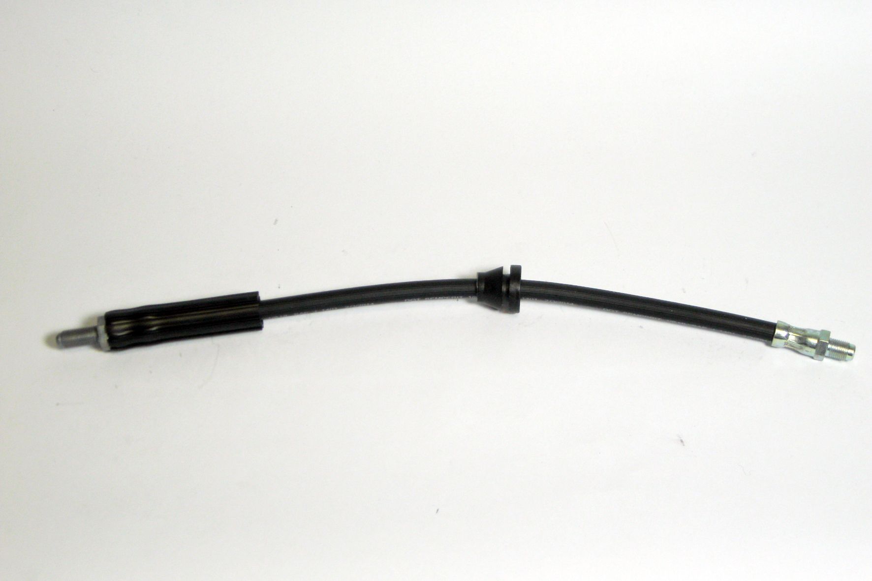 Brake Hose (18128)