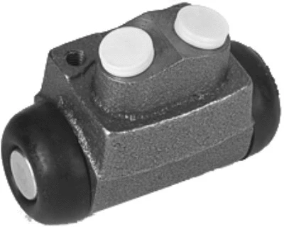 Wheel Brake Cylinder (04183)