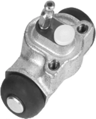 Wheel Brake Cylinder (04386)