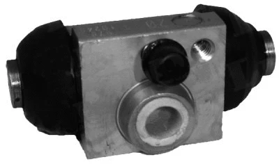 Wheel Brake Cylinder (04571)