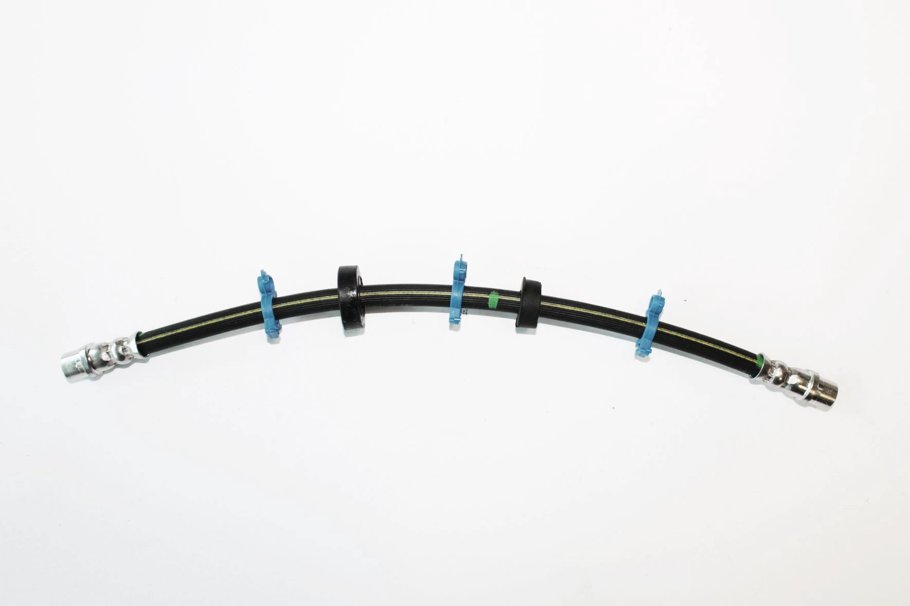 Brake Hose (18409)