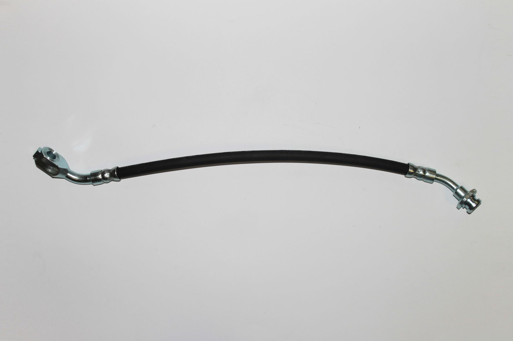 Brake Hose (18561)