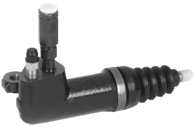 Slave Cylinder, clutch (04967)